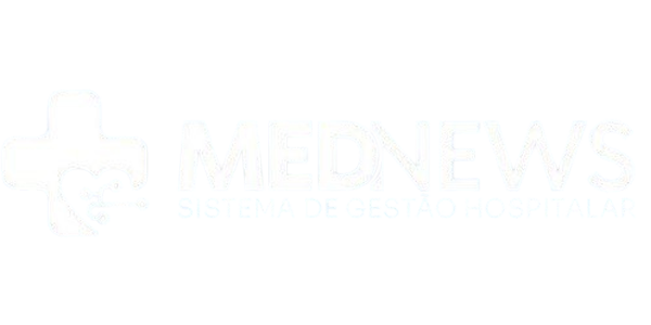 MedNews Logo